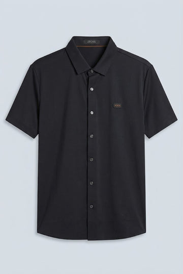 Zegna Shirt