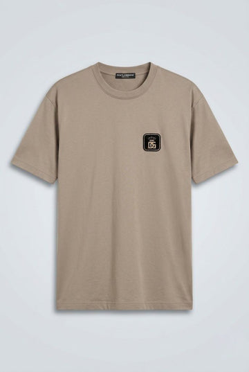 Dolce & Gabbana T-shirt