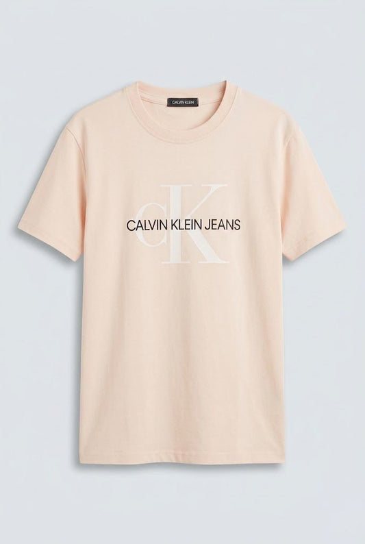 Simon Calvin Klien T-shirt
