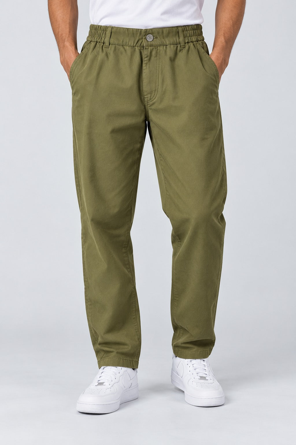Calvin Klien Pants