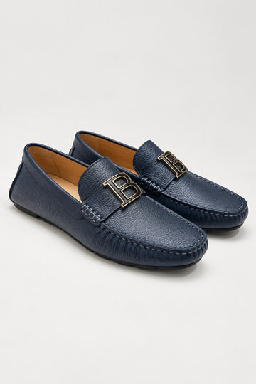 Balmain Shoes
