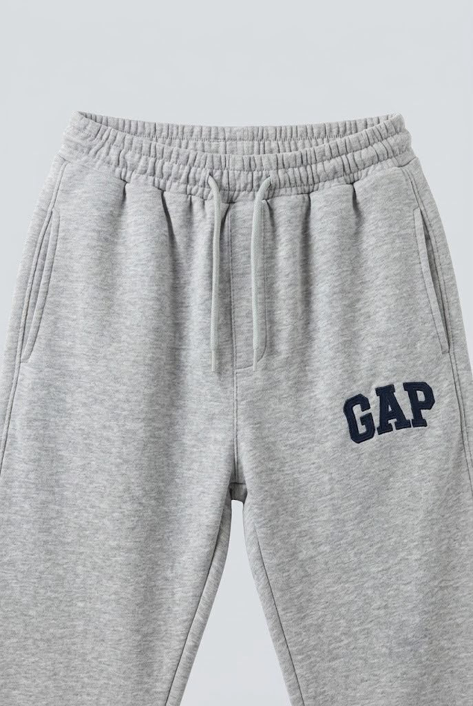 Gap Sweatpants