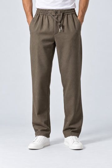 Y.two Pants