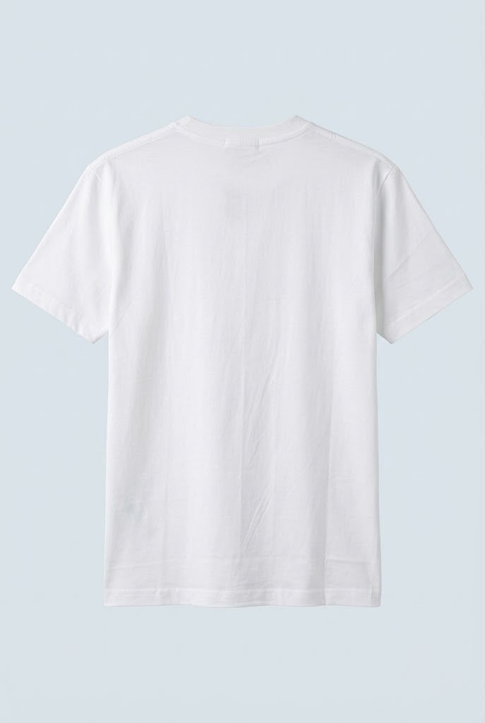 Polo T-shirt