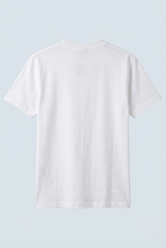 Polo T-shirt