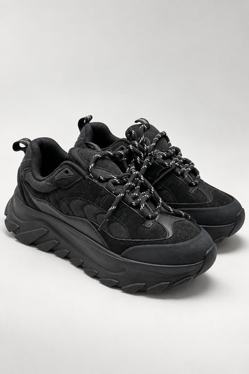 Zara Shoes