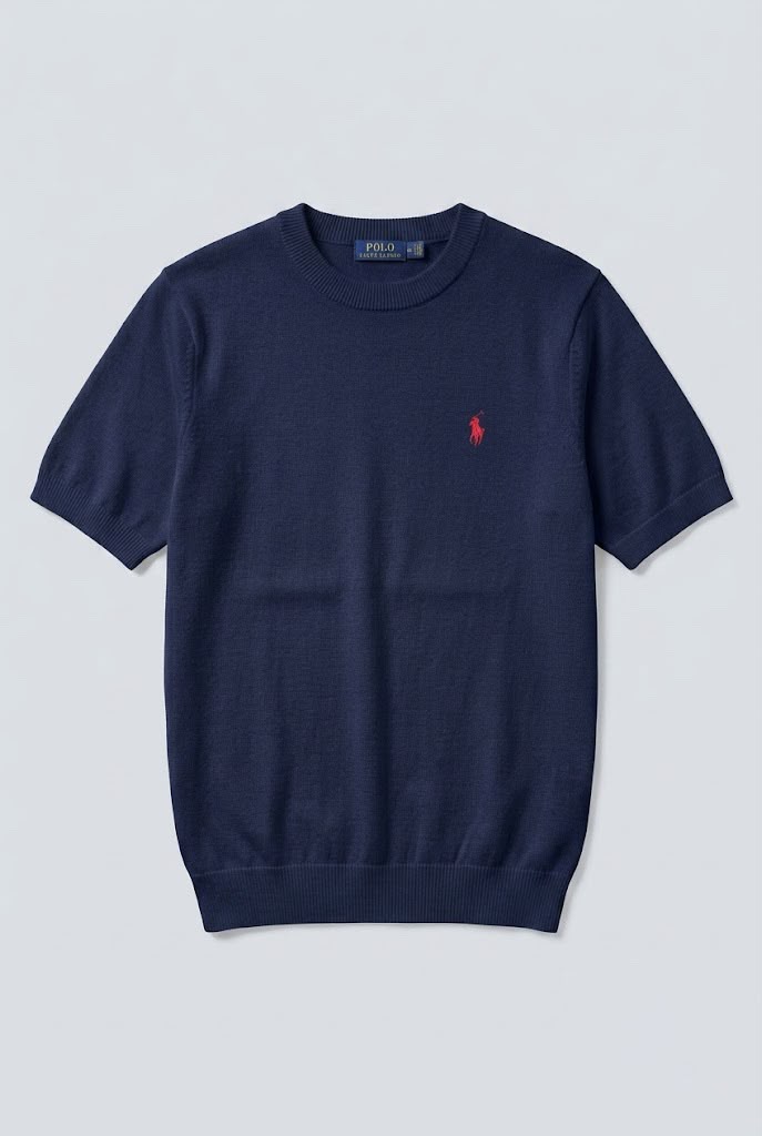 Polo T-shirt