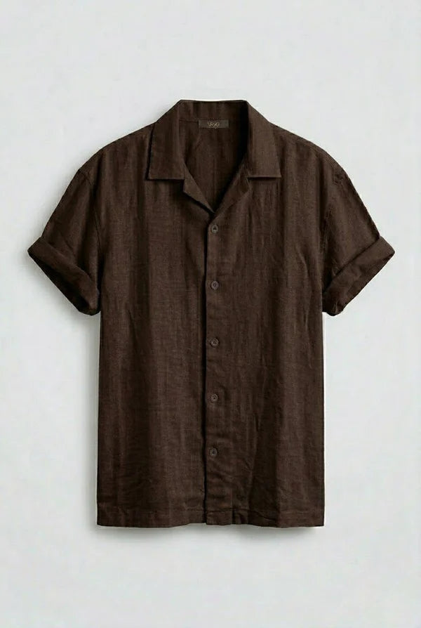 Y.two Shirt