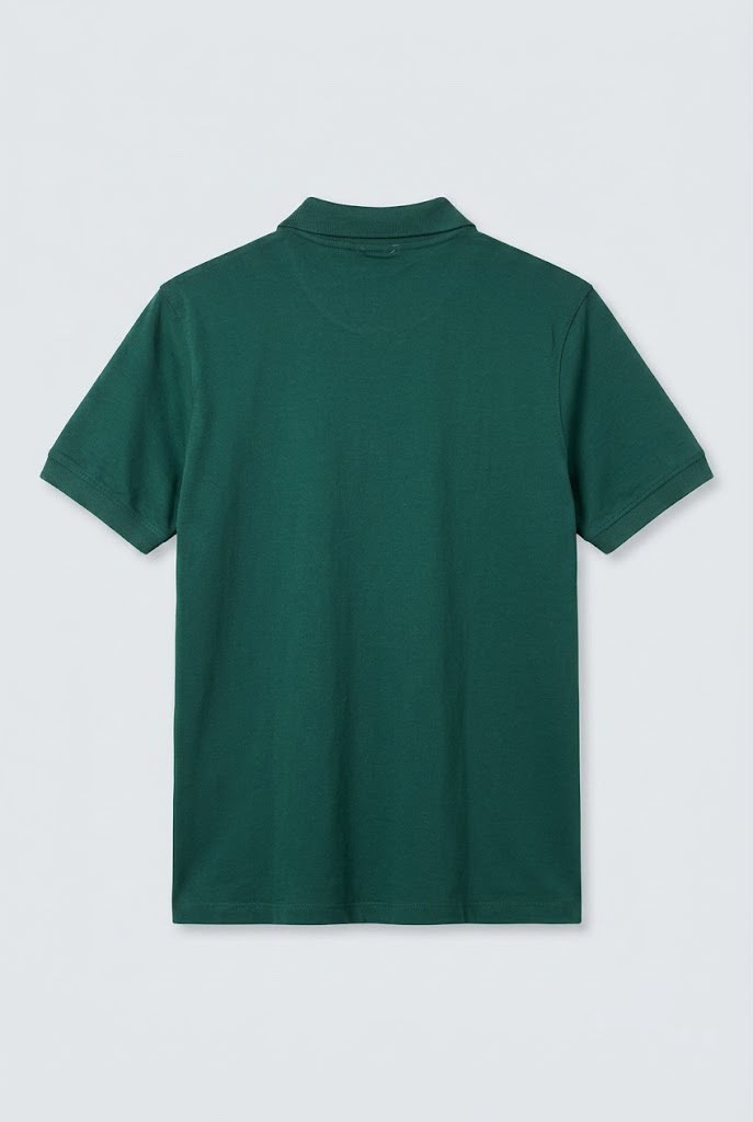 Polo T-shirt