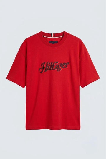 Tommy Hilfiger T-shirt