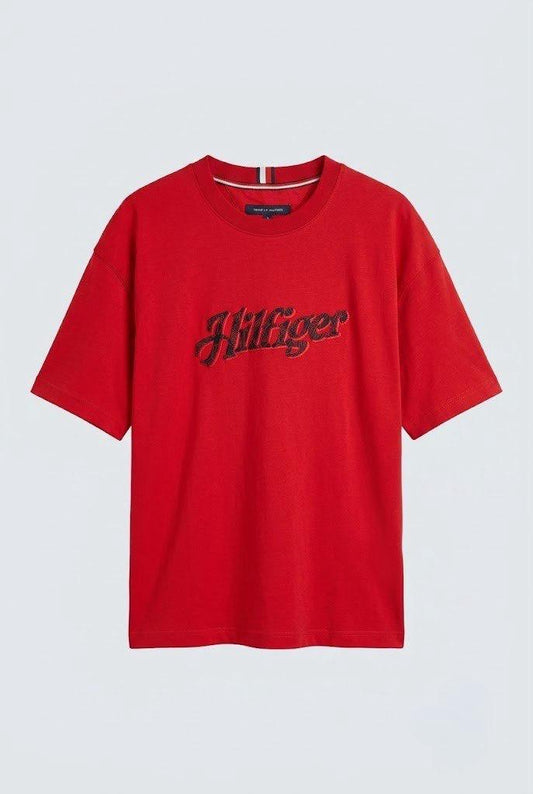 Tommy Hilfiger T-shirt