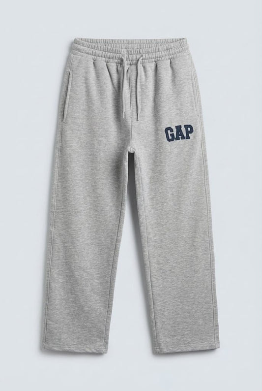 Gap Sweatpants