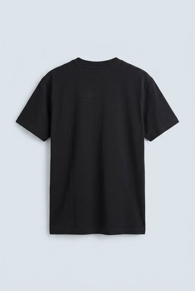 Polo T-shirt
