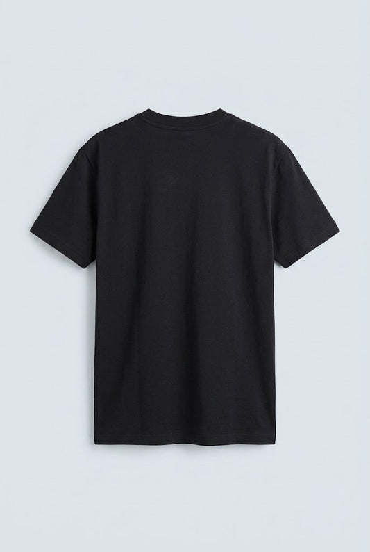 Polo T-shirt