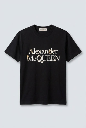 Alexander McQueen T-shirt