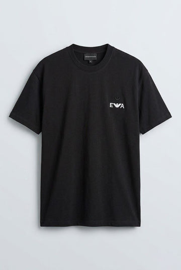 Emporio Armani T-shirt
