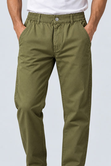 Calvin Klien Pants