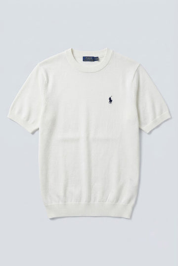 Polo T-shirt