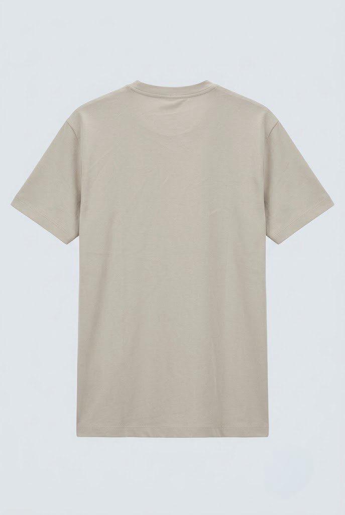 Boss T-shirt