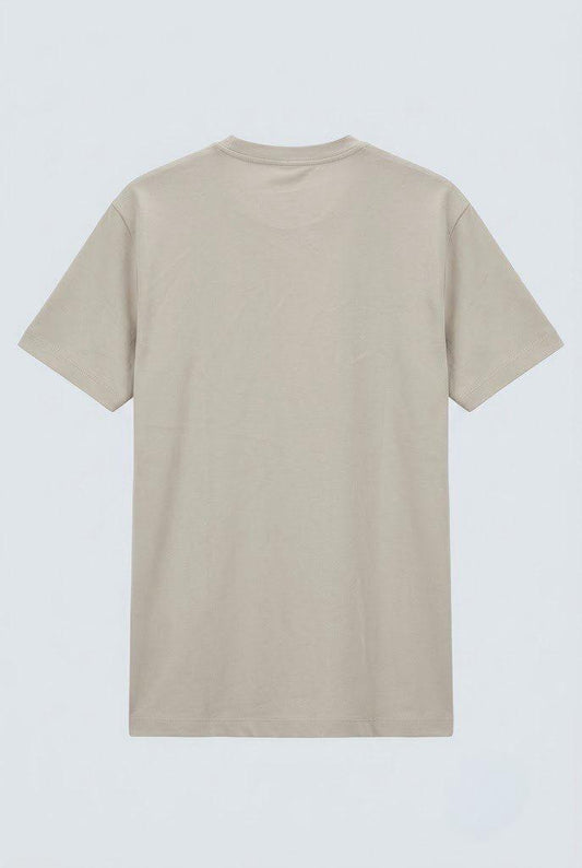 Boss T-shirt