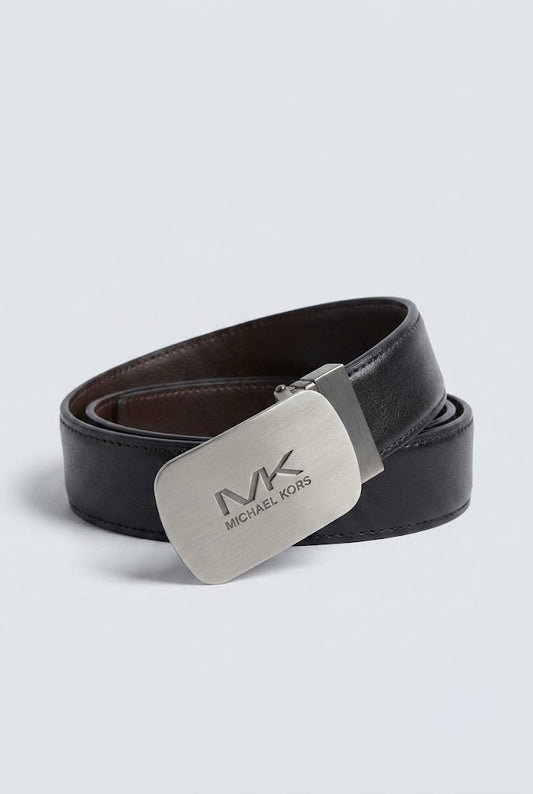 Michael Kors Belt