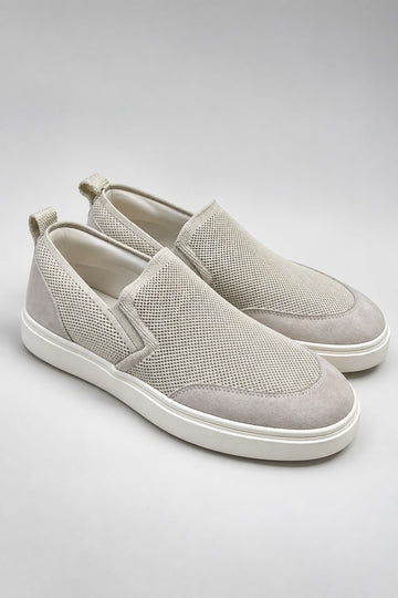 Zara Shoes