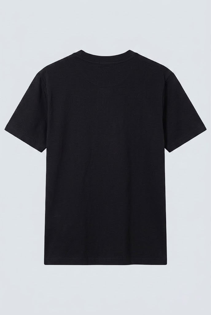 Polo T-shirt
