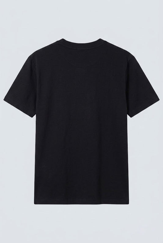 Polo T-shirt