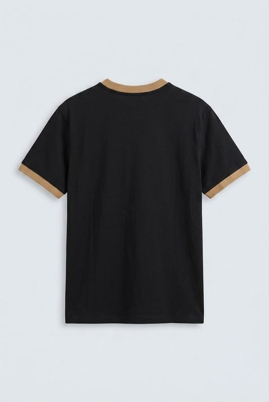 Black Boss T-shirt