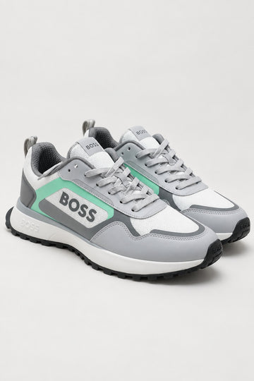 Boss Shoes