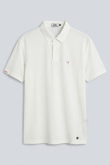 Hermes T-shirt