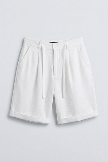 Y.two Shorts