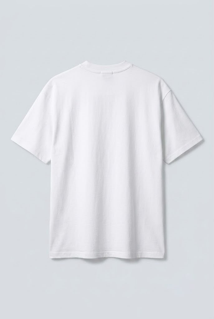 Polo T-shirt