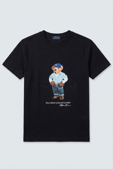 Polo T-shirt