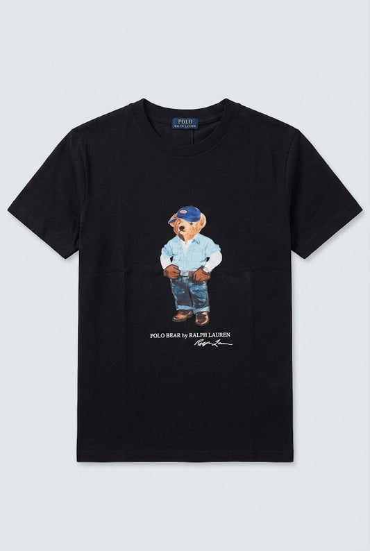 Polo T-shirt