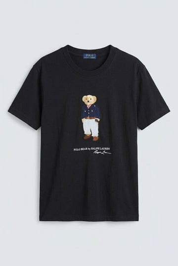 Polo T-shirt