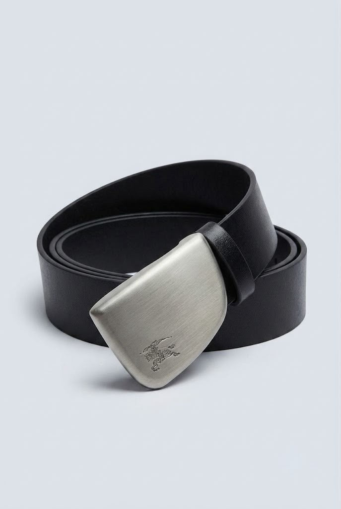Burberry Belt