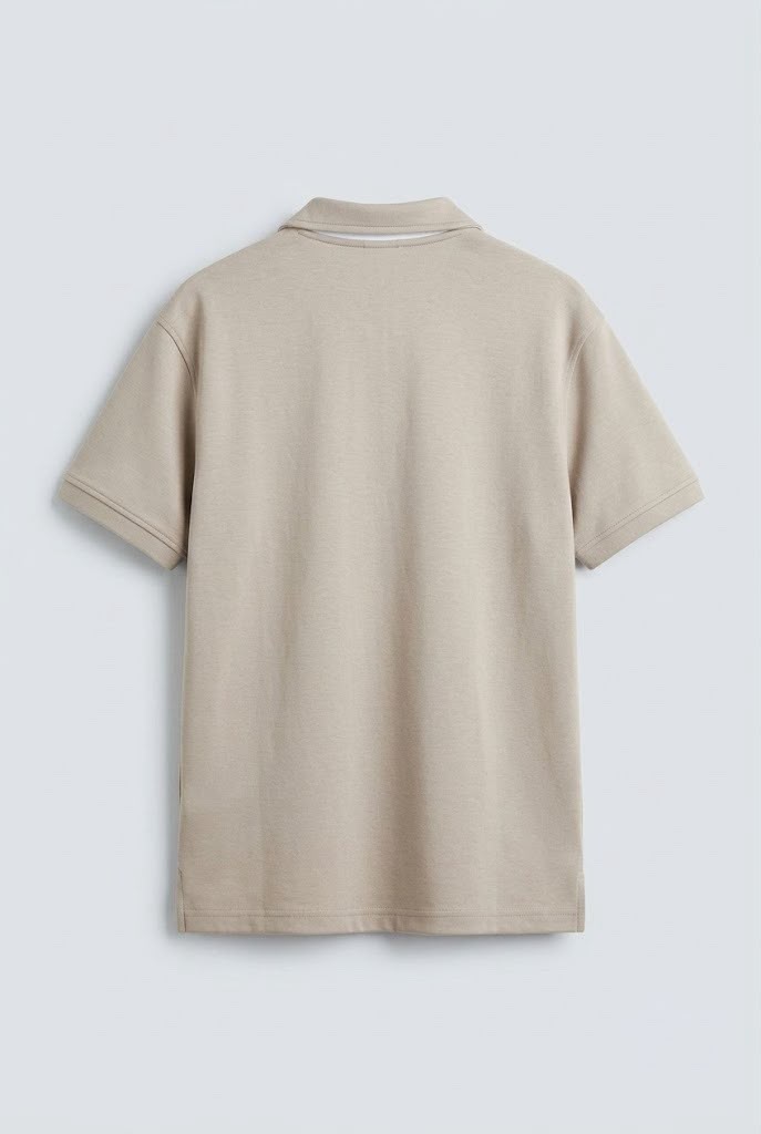 Coffe UNFCTD T-shirt
