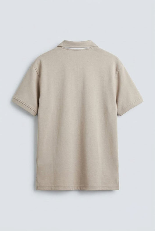 Coffe UNFCTD T-shirt