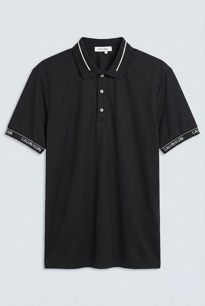 Calvin Klien T-shirt