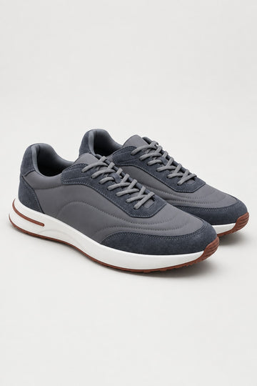 Loro Piana Shoes