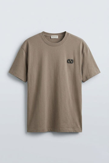 Valentino T-shirt
