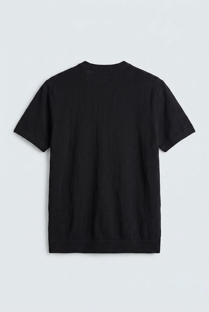 Christian Dior T-shirt