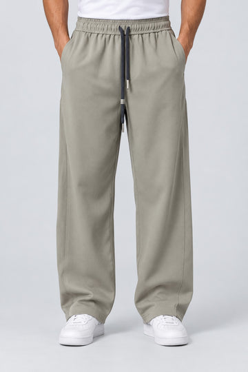 Y.3 Pants
