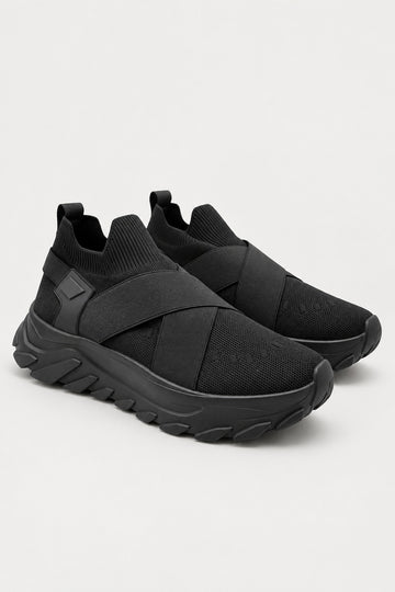 Zara Shoes