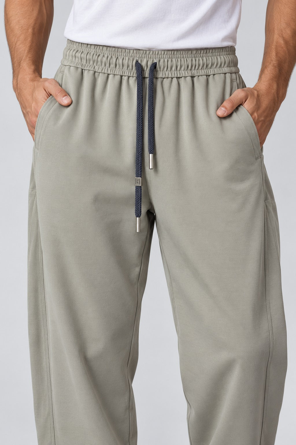 Y.3 Pants