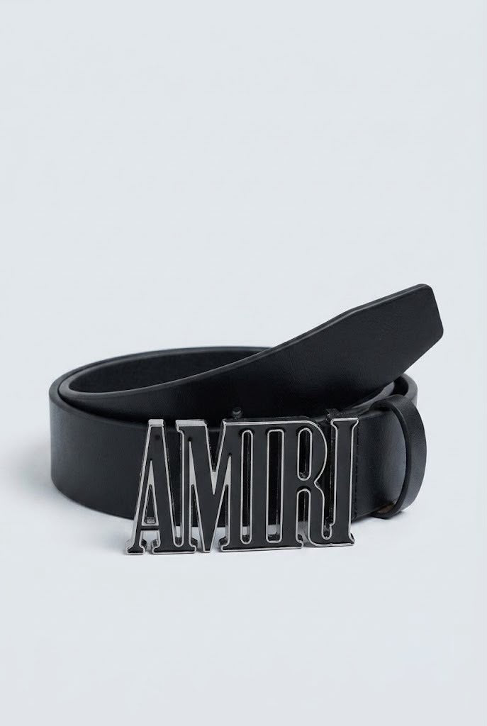 Amiri Belt