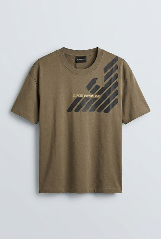Coffe Armani T-shirt