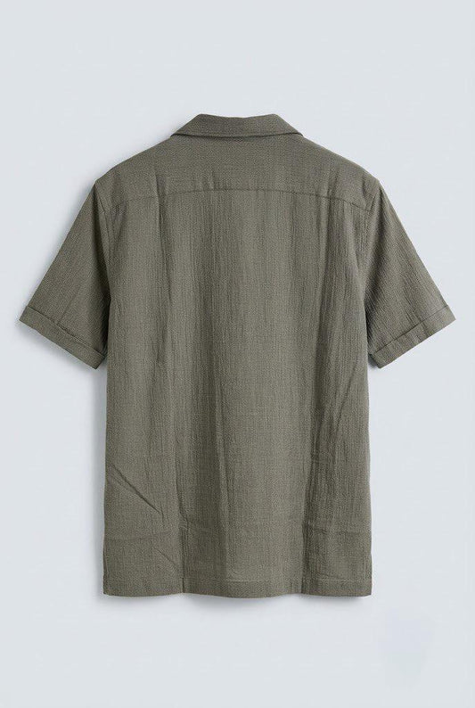 Neighborhood Shirt
