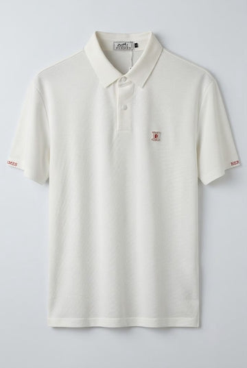 Hermes T-shirt